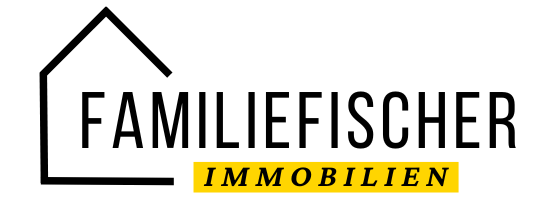 Familie Fischer Immobilien
